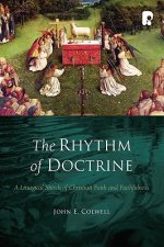 Rhythm of Doctrine