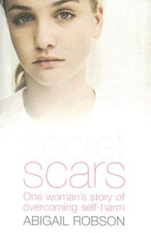 Secret Scars