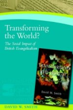 Transforming the World?