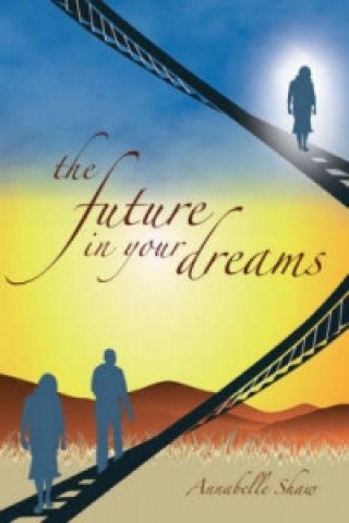 Future in Your Dreams