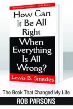 Book That Changed My Life