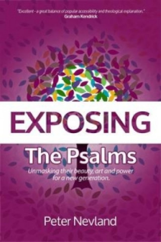 Exposing the Psalms