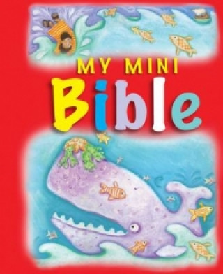 My Mini Bible