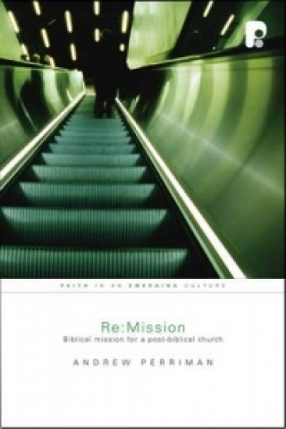 Re:Mission