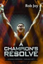 Champion's Resolve