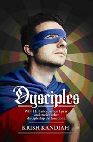 Dysciples