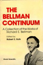 Bellman Continuum, The