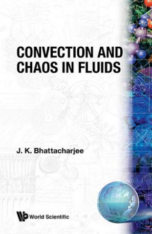 Convection And Chaos In Fluids