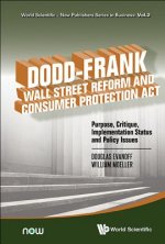 Dodd-frank Wall Street Reform And Consumer Protection Act: Purpose, Critique, Implementation Status And Policy Issues