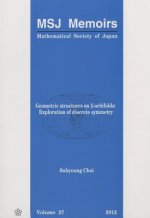 Geometric Structures On 2-orbifolds