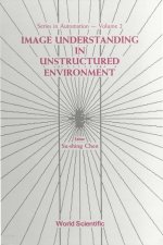 Image Understanding In Unstructured Environment