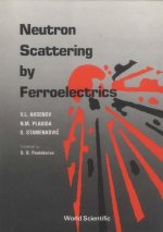 Neutron Scattering By Ferroelectrics