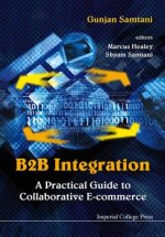 B2b Integration: A Practical Guide To Collaborative E-commerce