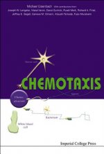 Chemotaxis