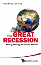Great Recession