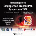 Proceedings of the Singaporean-French IPAL Symposium