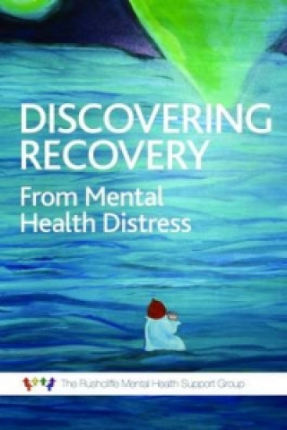 Discovering Recovery