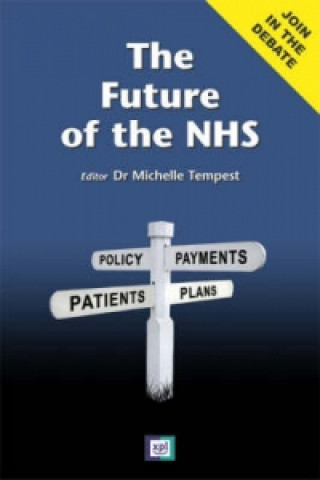 Future of the NHS