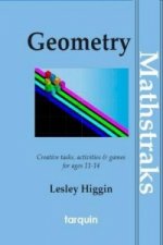 MathsTraks: Geometry