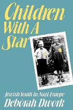 Children with a Star
