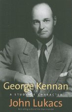 George Kennan