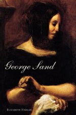 George Sand