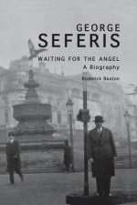 George Seferis