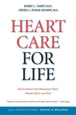Heart Care for Life