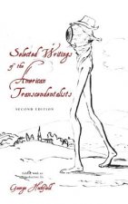 Selected Writings of the American Transcendentalists