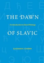 Dawn of Slavic