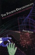 Fourth Discontinuity