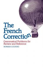 French Correction