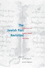 Jewish Past Revisited