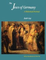 Jews of Germany