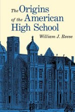 Origins of the American High School