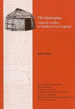 Quinnipiac - Cultural Conflict in Southern New England