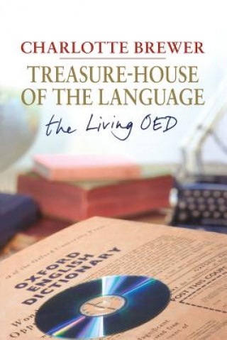 Treasure-House of the Language