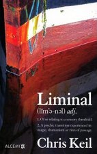 Liminal