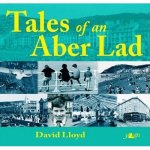 Tales of an Aber Lad
