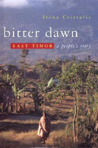 Bitter Dawn