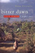 Bitter Dawn