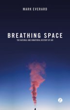 Breathing Space