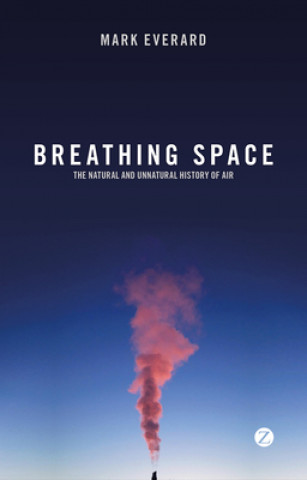 Breathing Space