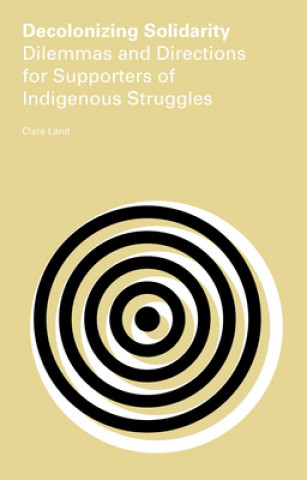Decolonizing Solidarity