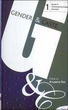 Gender and Caste