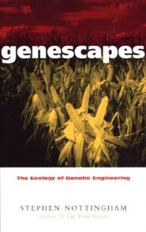 Genescapes
