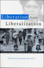 Liberation from Liberalization