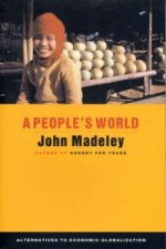 People's World