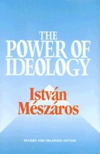 Power of Ideology