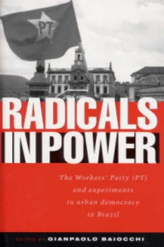 Radicals in Power